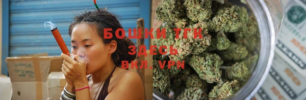 эйфоретик Баксан