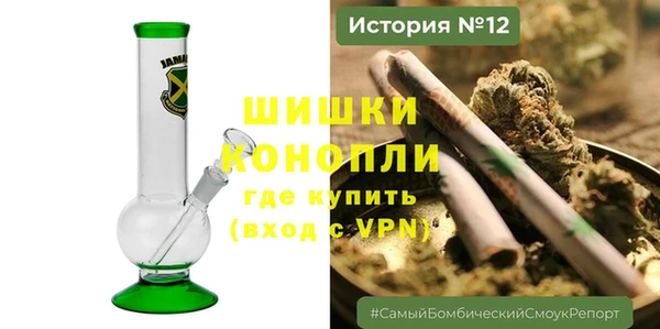 ПСИЛОЦИБИНОВЫЕ ГРИБЫ Покачи