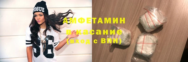 ПСИЛОЦИБИНОВЫЕ ГРИБЫ Покров