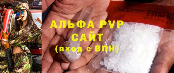 эйфоретик Баксан