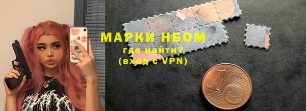 эйфоретик Баксан